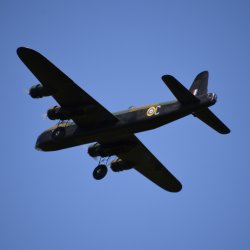 RDMFC Open Weekend 02.08.2025